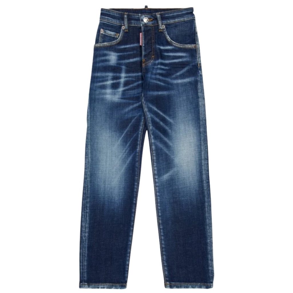 bambino_abbigliamento_jeans_dsquaredkids_dq0731d0afnp26_50656_8101_1_hd.jpg
