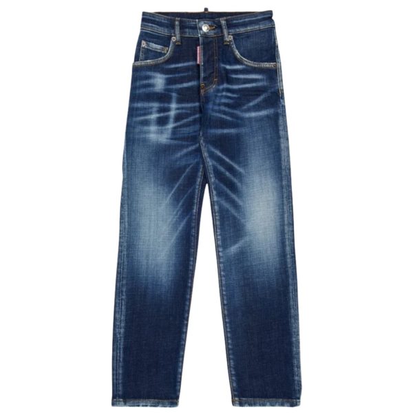 bambino_abbigliamento_jeans_dsquaredkids_dq0731d0afnp26_50656_8101_1_hd.jpg