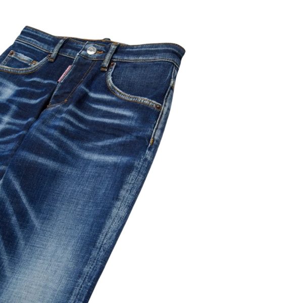 bambino_abbigliamento_jeans_dsquaredkids_dq0731d0afnp26_50656_8101_2_hd.jpg