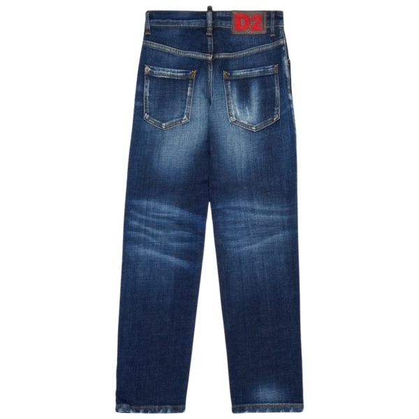 bambino_abbigliamento_jeans_dsquaredkids_dq0731d0afnp26_50656_8101_3_hd.jpg