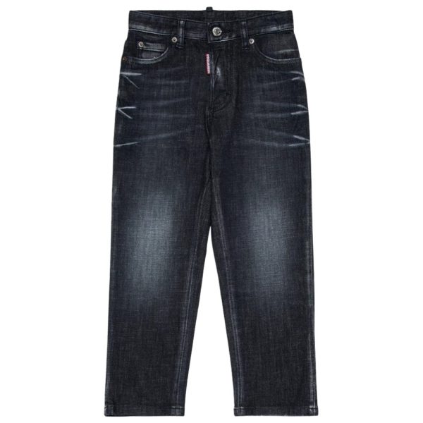 bambino_abbigliamento_jeans_dsquaredkids_dq2241d0absp26_50853_8102_1_hd.jpg