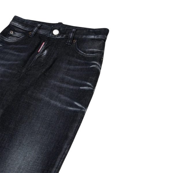 bambino_abbigliamento_jeans_dsquaredkids_dq2241d0absp26_50853_8102_2_hd.jpg