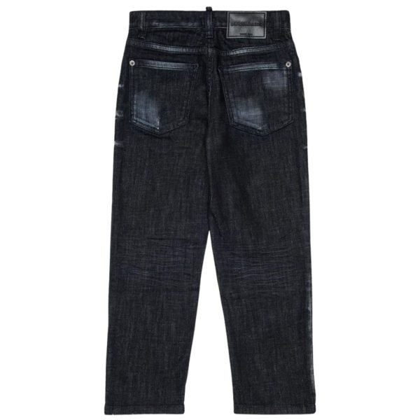 bambino_abbigliamento_jeans_dsquaredkids_dq2241d0absp26_50853_8102_3_hd.jpg