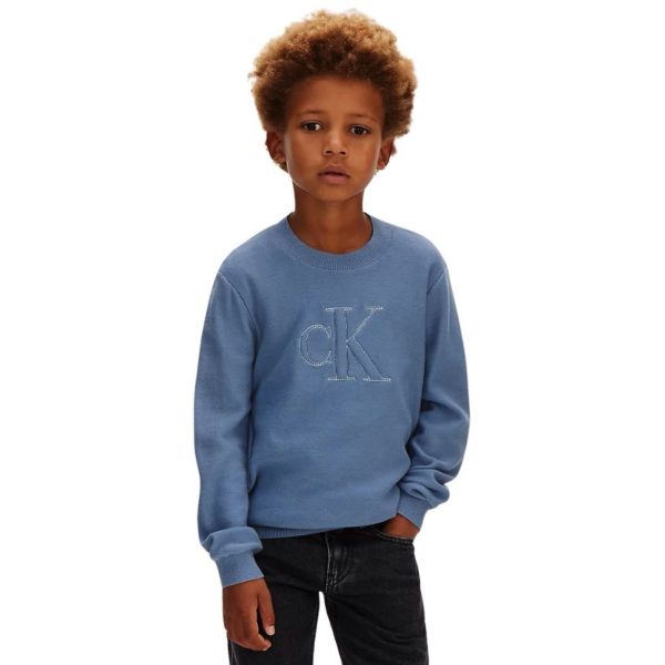 bambino_abbigliamento_maglioni_calvinklein_ib0ib02623acap26_63908_9706_1_hd.jpg