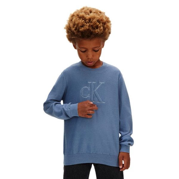 bambino_abbigliamento_maglioni_calvinklein_ib0ib02623acap26_63908_9706_2_hd.jpg
