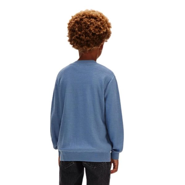 bambino_abbigliamento_maglioni_calvinklein_ib0ib02623acap26_63908_9706_3_hd.jpg