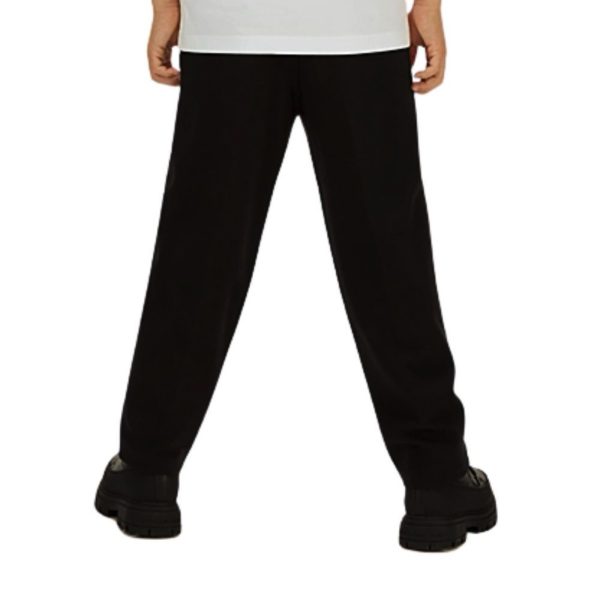 bambino_abbigliamento_pantaloni_calvinklein_ib0ib02341behp26_63862_9405_2_hd.jpg