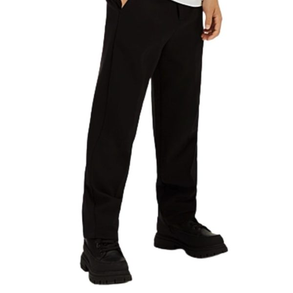bambino_abbigliamento_pantaloni_calvinklein_ib0ib02341behp26_63862_9405_3_hd.jpg