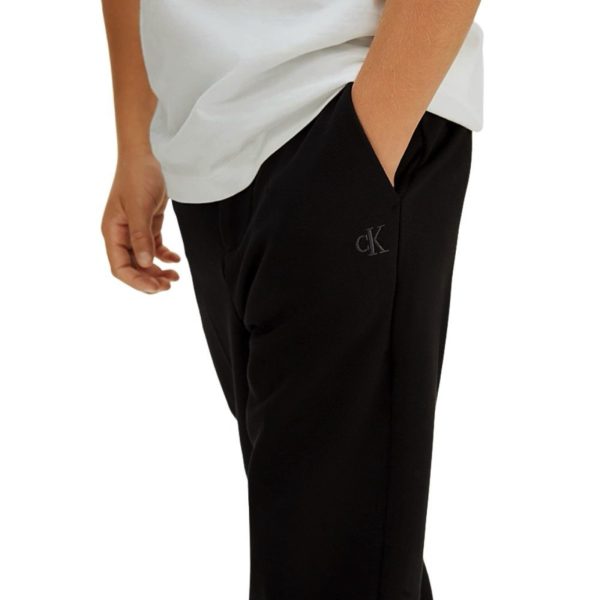 bambino_abbigliamento_pantaloni_calvinklein_ib0ib02341behp26_63862_9405_4_hd.jpg
