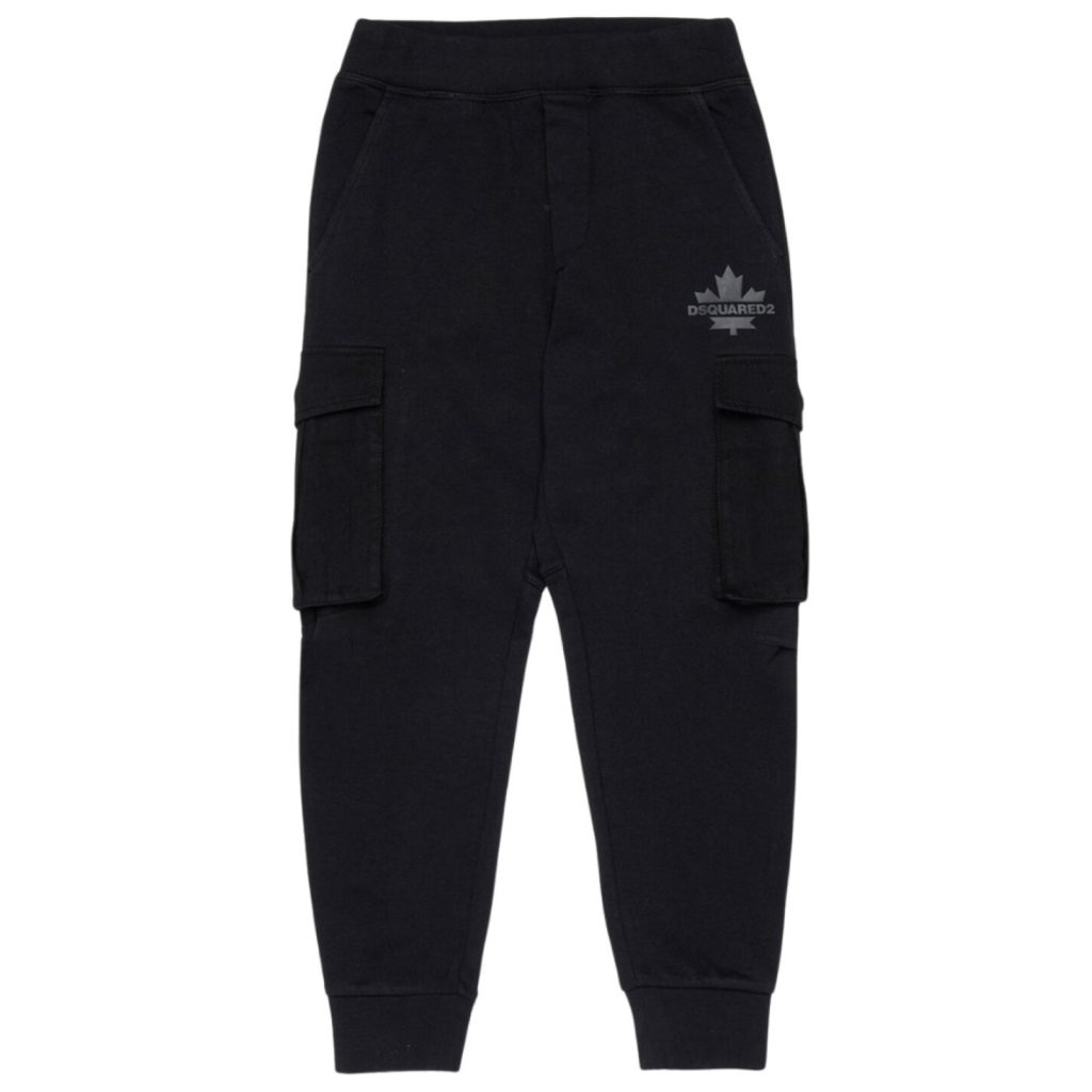 bambino_abbigliamento_pantaloni_dsquaredkids_dq2721d0ac6p26_50921_8104_1_hd.jpg