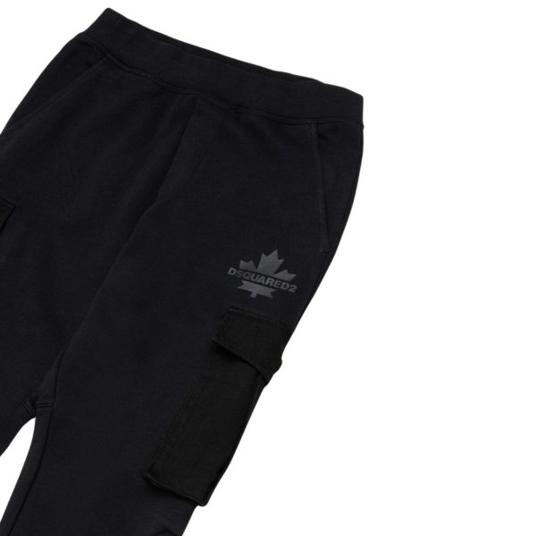 bambino_abbigliamento_pantaloni_dsquaredkids_dq2721d0ac6p26_50921_8104_2_hd.jpg