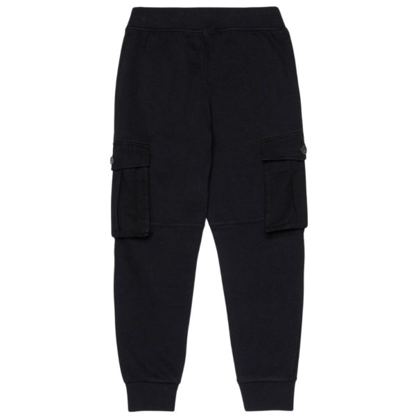 bambino_abbigliamento_pantaloni_dsquaredkids_dq2721d0ac6p26_50921_8104_3_hd.jpg