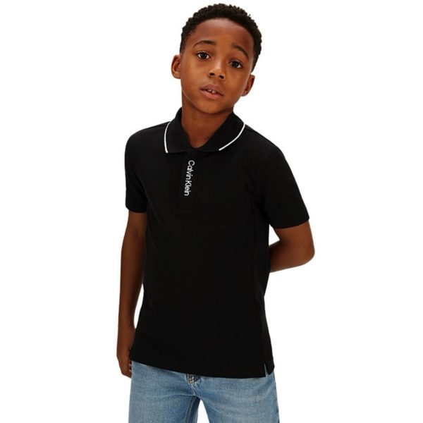 bambino_abbigliamento_polo_calvinklein_ib0ib02370behp26_63865_9405_1_hd.jpg