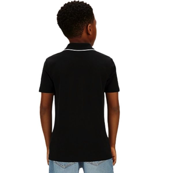 bambino_abbigliamento_polo_calvinklein_ib0ib02370behp26_63865_9405_2_hd.jpg