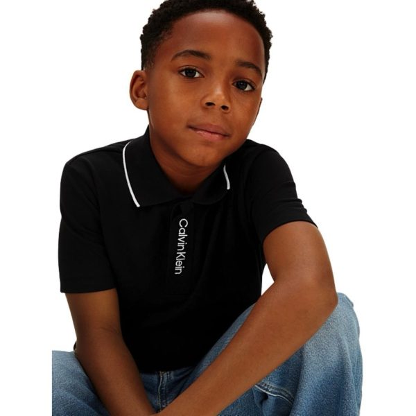 bambino_abbigliamento_polo_calvinklein_ib0ib02370behp26_63865_9405_3_hd.jpg