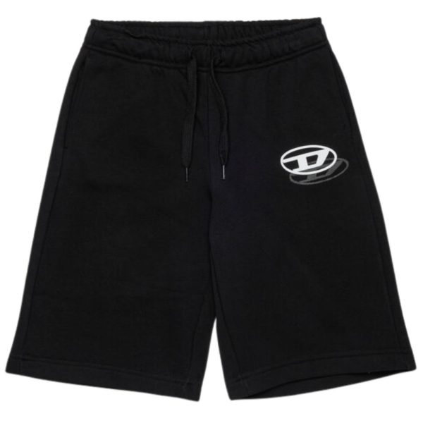 bambino_abbigliamento_shorts_dieselkids_j02683kyaz3p26_65510_9950_1_hd.jpg