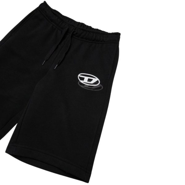 bambino_abbigliamento_shorts_dieselkids_j02683kyaz3p26_65510_9950_2_hd.jpg