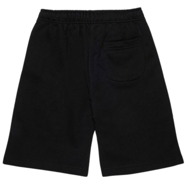 bambino_abbigliamento_shorts_dieselkids_j02683kyaz3p26_65510_9950_3_hd.jpg