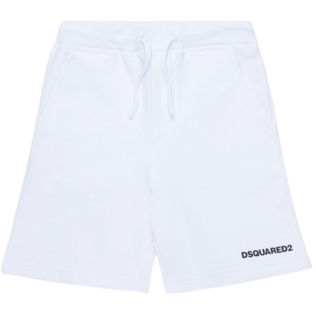 bambino_abbigliamento_shorts_dsquaredkids_dq2738d0094p26_50924_8103_1_hd.jpg