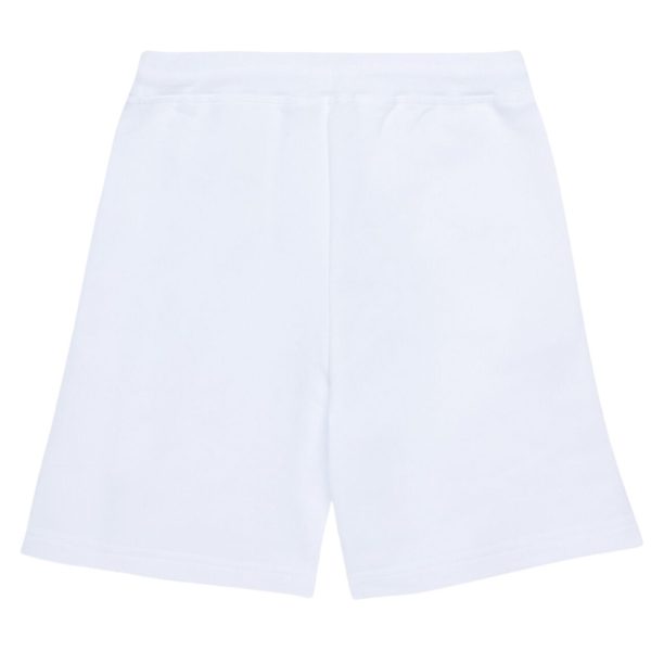 bambino_abbigliamento_shorts_dsquaredkids_dq2738d0094p26_50924_8103_2_hd.jpg