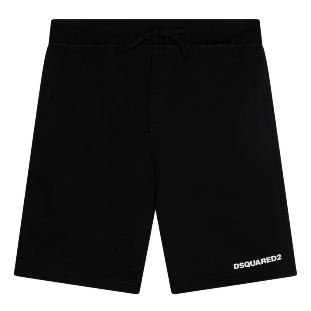 bambino_abbigliamento_shorts_dsquaredkids_dq2738d0094p26_50924_8104_1_hd.jpg