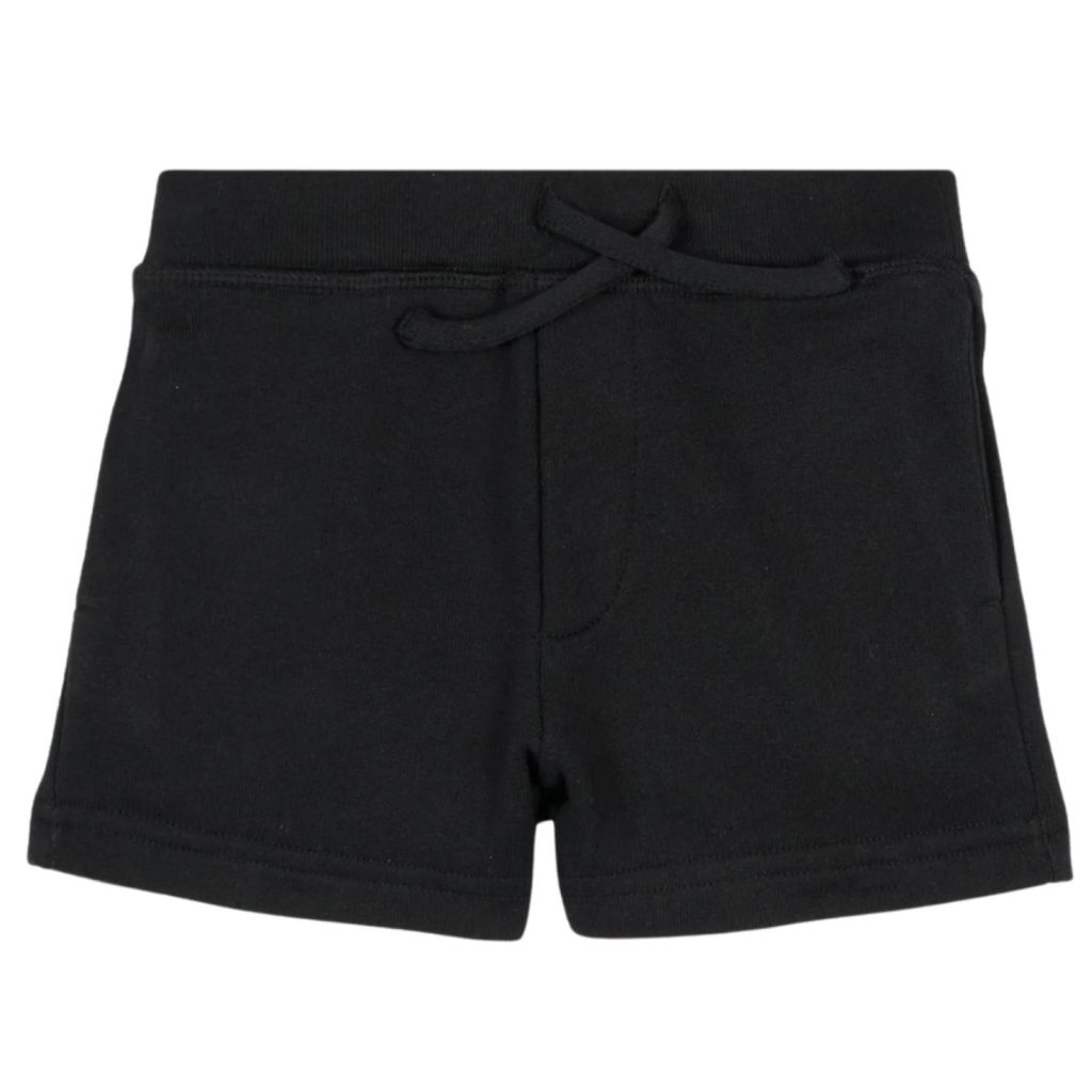 bambino_abbigliamento_shorts_dsquaredkids_dq3280d0agwp26_51024_8104_1_hd.jpg