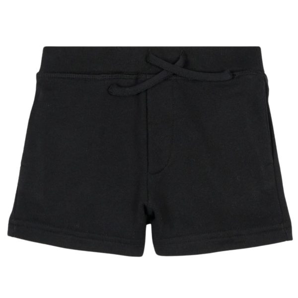 bambino_abbigliamento_shorts_dsquaredkids_dq3280d0agwp26_51024_8104_1_hd.jpg