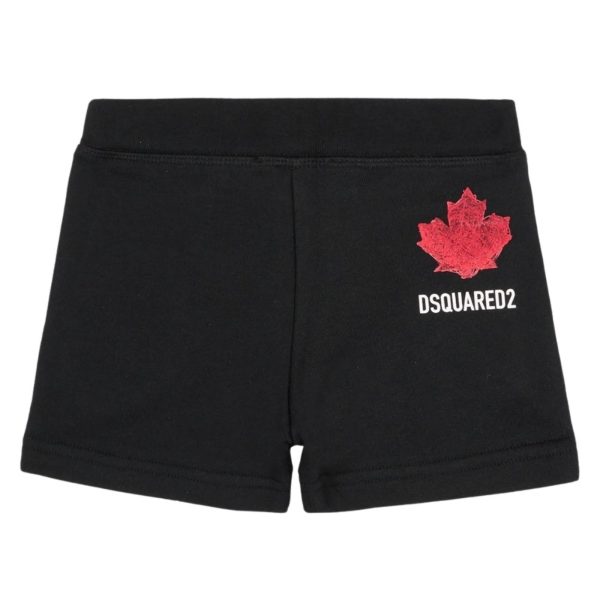 bambino_abbigliamento_shorts_dsquaredkids_dq3280d0agwp26_51024_8104_2_hd.jpg