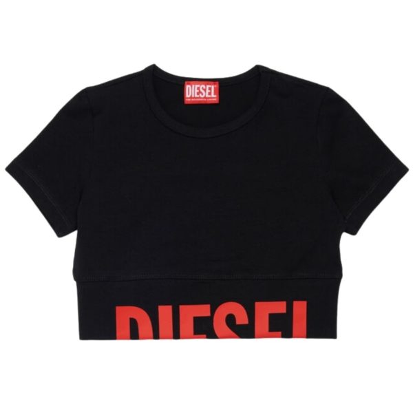 bambina_abbigliamento_tshirt_dieselkids_j02581kya0lp26_65496_9950_1_hd.jpg