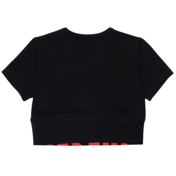 bambina_abbigliamento_tshirt_dieselkids_j02581kya0lp26_65496_9950_3_hd.jpg