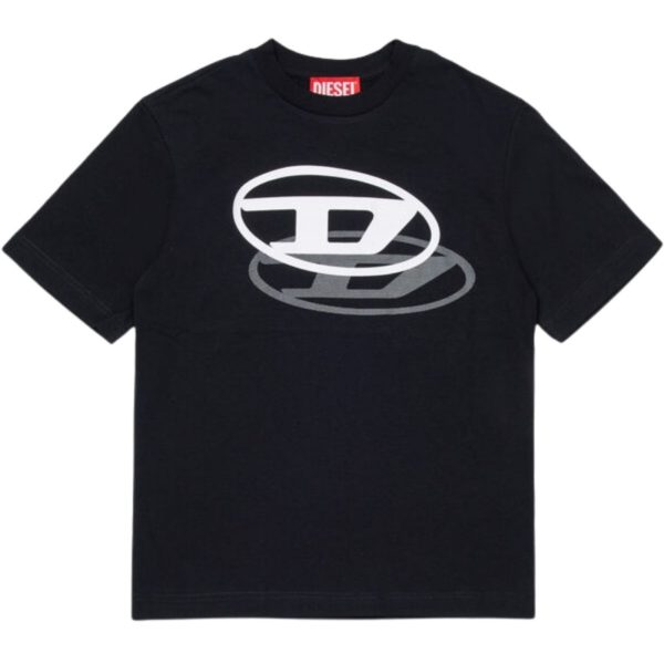bambino_abbigliamento_tshirt_dieselkids_j0260100yi9p26_65500_9950_1_hd.jpg
