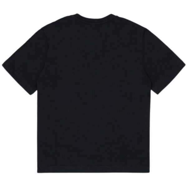 bambino_abbigliamento_tshirt_dieselkids_j0260100yi9p26_65500_9950_2_hd.jpg