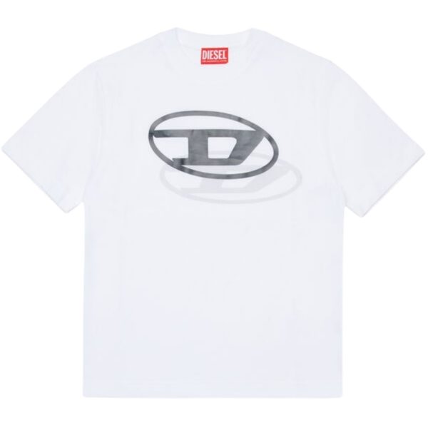 bambino_abbigliamento_tshirt_dieselkids_j0260100yi9p26_65500_9951_1_hd.jpg