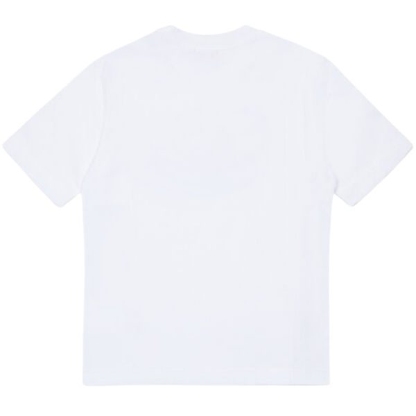 bambino_abbigliamento_tshirt_dieselkids_j0260100yi9p26_65500_9951_2_hd.jpg