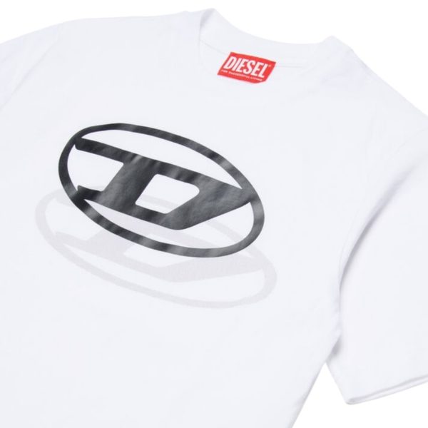 bambino_abbigliamento_tshirt_dieselkids_j0260100yi9p26_65500_9951_3_hd.jpg