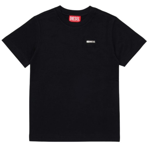 bambino_abbigliamento_tshirt_dieselkids_j027710catmp26_65513_9950_1_hd.jpg