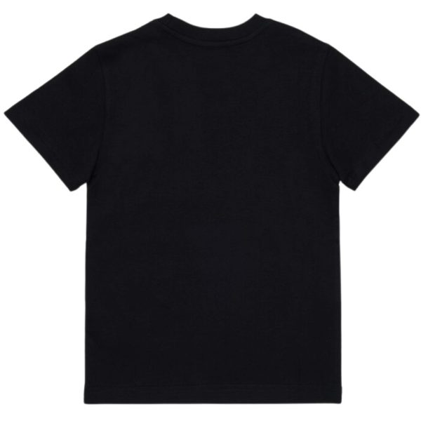 bambino_abbigliamento_tshirt_dieselkids_j027710catmp26_65513_9950_3_hd.jpg