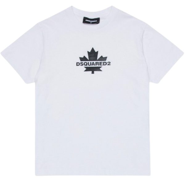 bambino_abbigliamento_tshirt_dsquaredkids_dq2743d0ac7p26_50933_8103_1_hd.jpg