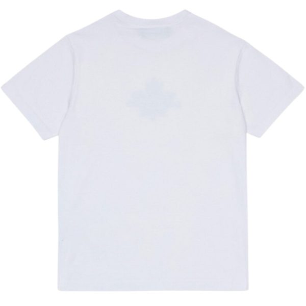 bambino_abbigliamento_tshirt_dsquaredkids_dq2743d0ac7p26_50933_8103_2_hd.jpg