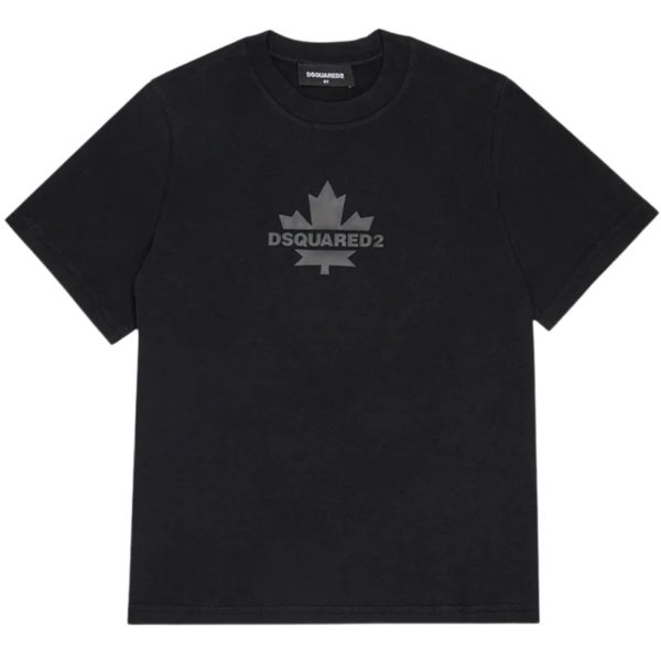bambino_abbigliamento_tshirt_dsquaredkids_dq2743d0ac7p26_50933_8104_1_hd.jpg