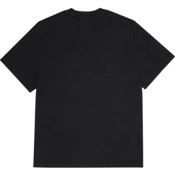 bambino_abbigliamento_tshirt_dsquaredkids_dq2743d0ac7p26_50933_8104_2_hd.jpg