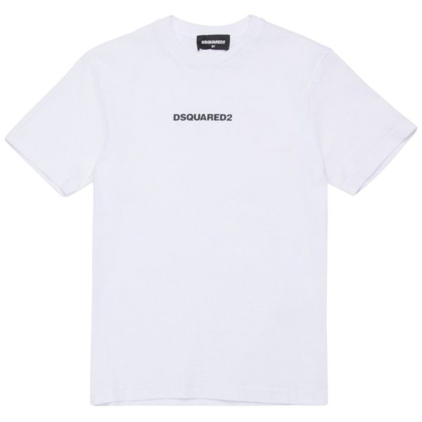 bambino_abbigliamento_tshirt_dsquaredkids_dq2823d004gp26_50948_8103_1_hd.jpg