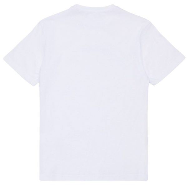 bambino_abbigliamento_tshirt_dsquaredkids_dq2823d004gp26_50948_8103_2_hd.jpg
