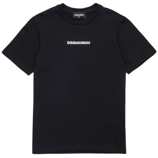 bambino_abbigliamento_tshirt_dsquaredkids_dq2823d004gp26_50948_8104_1_hd.jpg
