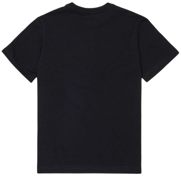 bambino_abbigliamento_tshirt_dsquaredkids_dq2823d004gp26_50948_8104_2_hd.jpg