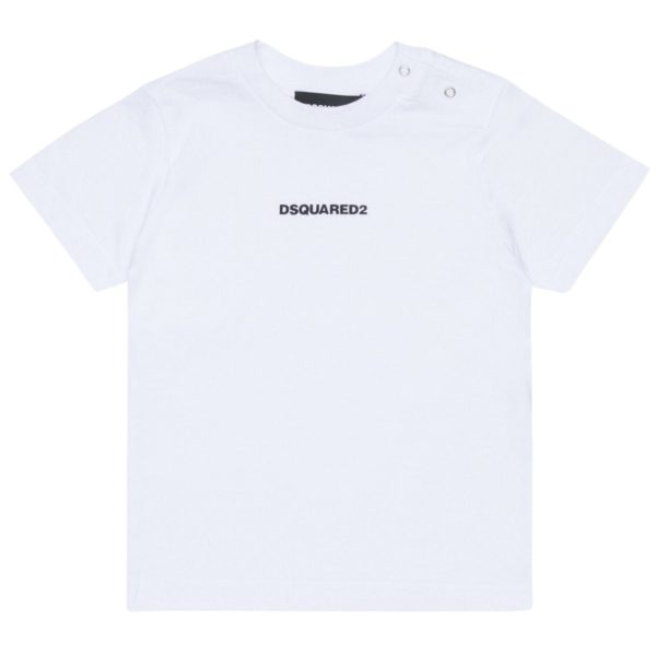 bambino_abbigliamento_tshirt_dsquaredkids_dq2853d004gp26_50952_8103_1_hd.jpg