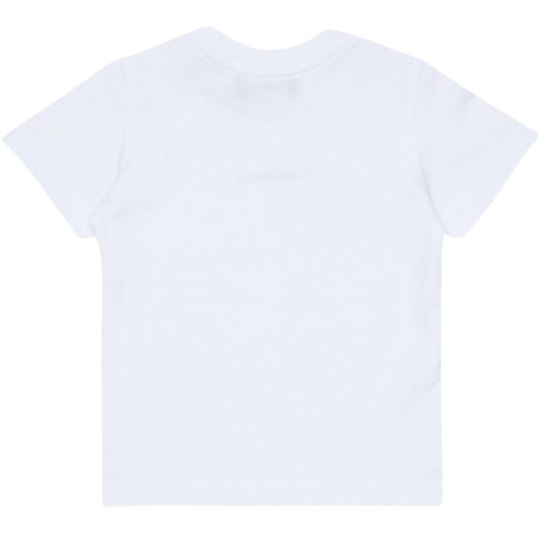 bambino_abbigliamento_tshirt_dsquaredkids_dq2853d004gp26_50952_8103_2_hd.jpg