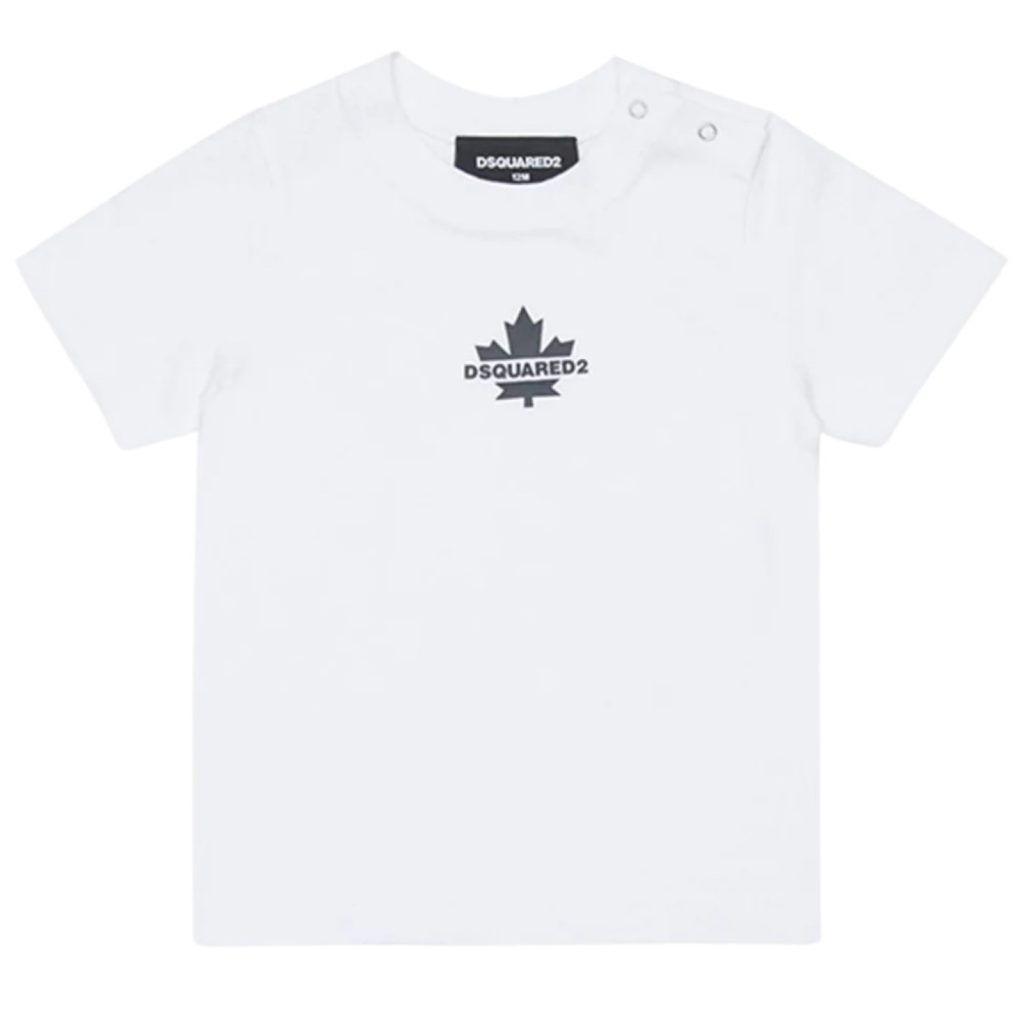 bambino_abbigliamento_tshirt_dsquaredkids_dq2856d0ac7p26_50955_8103_1_hd.jpg
