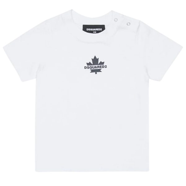 bambino_abbigliamento_tshirt_dsquaredkids_dq2856d0ac7p26_50955_8103_1_hd.jpg