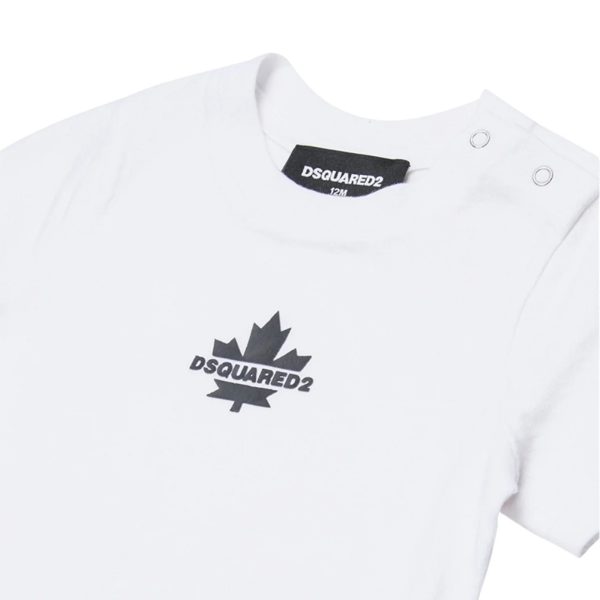 bambino_abbigliamento_tshirt_dsquaredkids_dq2856d0ac7p26_50955_8103_2_hd.jpg